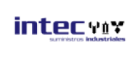 Cashback at Suministros Intec - ES
