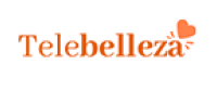 Cashback at Telebelleza - ES