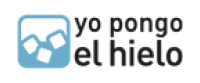 Cashback at Yo pongo el hielo ES