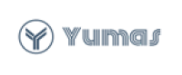 Cashback at Yumas - ES