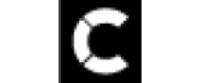 Cashback at corkor.com