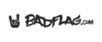 Cashback at Badflag US
