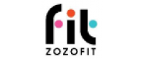 Cashback at ZOZOFIT US
