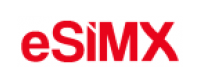 Cashback at eSIMX FR
