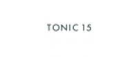 Cashback at Tonic15 GB
