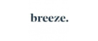 Cashback at Breeze US