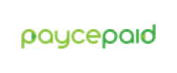 Cashback at Paycepaid Partnership Program AU