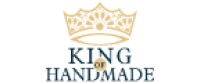 Cashback at King Of Handmade US
