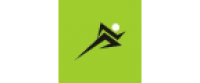 Cashback at RunSmart AU
