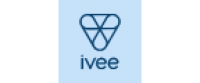 Cashback at ivee US