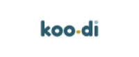 Cashback at Koo-di GB