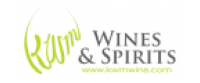 Cashback at KWM wines GB