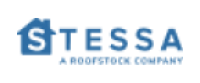 Cashback at Stessa US