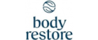 Cashback at Body Restore US