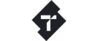 Cashback at Turing College AU
