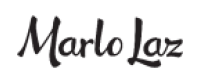 Cashback at Marlo Laz AU