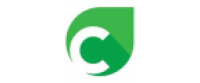 Cashback at Canna Care Docs US