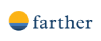 Cashback at Farther US