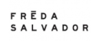 Cashback at Frēda Salvador US