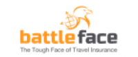Cashback at Battleface GB