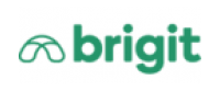 Cashback at Brigit US