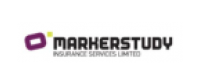 Cashback at Purely Pets - Markerstudy Insurance GB