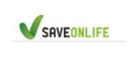 Cashback at Save On Life GB