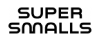 Cashback at Super Smalls US