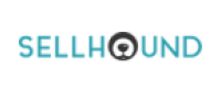 Cashback at SellHound US