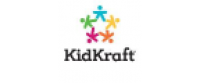 Cashback at KidKraft US
