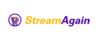 Cashback at Streamagain TH CPS TH