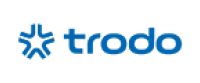 Cashback at Trodo - FR