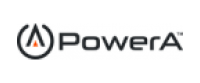Cashback at PowerA US