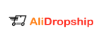 Cashback at alidropship.com