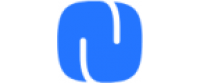 Cashback at nachonacho.com