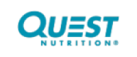 Cashback at Quest US