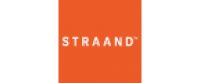 Cashback at STRAAND AU