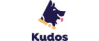 Cashback at Kudos US