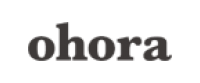 Cashback at ohora US