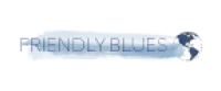 Cashback at Friendly Blues US