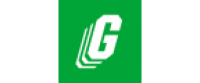 Cashback at Going, Going, Gone! US