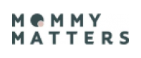 Cashback at Mommy Matters US
