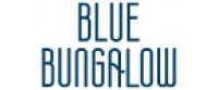 Cashback at Blue Bungalow NZ