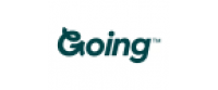 Cashback at Going US
