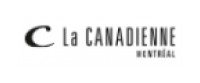 Cashback at La Canadienne DZ