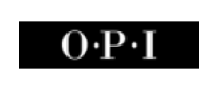 Cashback at OPI UK GB