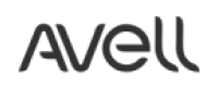 Cashback at Avell BR