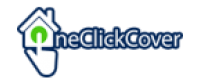 Cashback at One Click Home Insurance GB