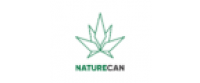 Cashback at Naturecan Fitness Asia TH