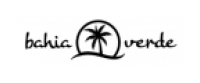 Cashback at Bahia Verde Outdoors US